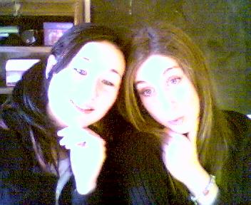 olive noir et verte